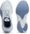Puma Scend Pro 'Biru Langit' 378776-19