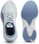 Purchase Puma Scend Pro 'Biru Langit' 378776-19