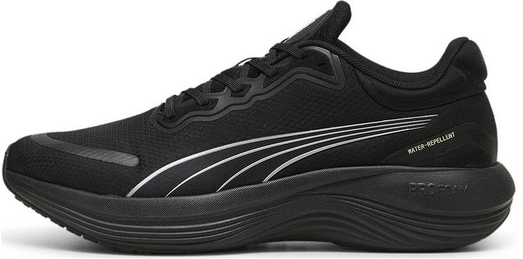 puma-scend-pro-water-repellent-black-silver-310399-01