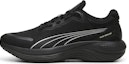 Buy Puma Scend Pro「防水款 - 黑銀色」 310399-01