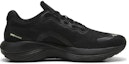 Order Puma Scend Pro「防水款 - 黑銀色」 310399-01