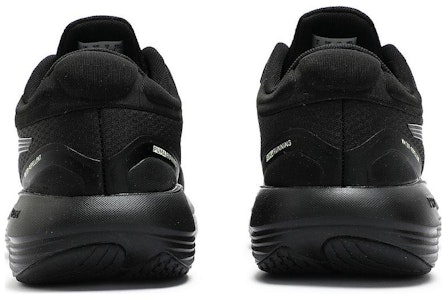 Puma Scend Pro「防水款 - 黑銀色」 310399-01 Shop Puma Scend Pro「防水款 - 黑銀色」 310399-01