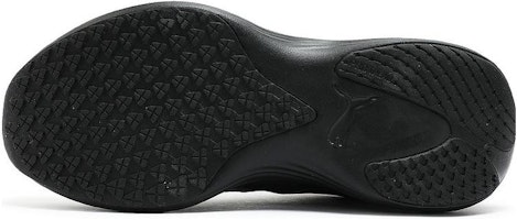 푸마 센드 프로 '발수 기능 - 블랙 실버' 310399-01 Purchase 푸마 센드 프로 '발수 기능 - 블랙 실버' 310399-01