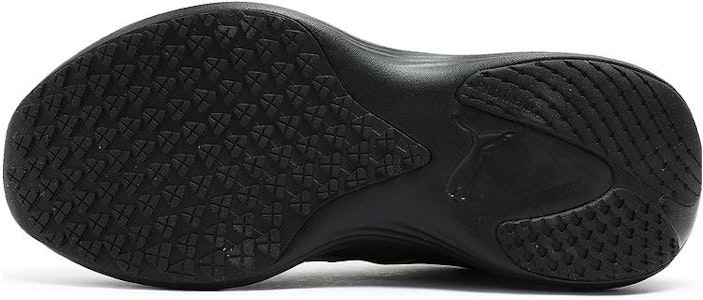 Puma Scend Pro「防水款 - 黑銀色」 310399-01 Purchase Puma Scend Pro「防水款 - 黑銀色」 310399-01