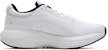 Puma Scend Pro 'Putih Hitam' 378776-18