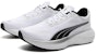 Puma Scend Pro 'Putih Hitam' 378776-18