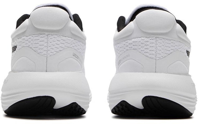 Puma Scend Pro 'White Black' 378776-18 Shop Puma Scend Pro 'White Black' 378776-18