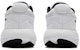 Puma Scend Pro 'Putih Hitam' 378776-18