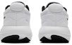 Shop Puma Scend Pro 'Putih Hitam' 378776-18