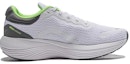 Order Puma Scend Pro 'Putih Hijau Laju Kelabu' 378776-05