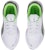 Puma Scend Pro 'Putih Hijau Laju Kelabu' 378776-05