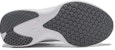 Puma Scend Pro 'Putih Hijau Laju Kelabu' 378776-05
