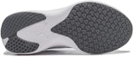 Purchase Puma Scend Pro 'Putih Hijau Laju Kelabu' 378776-05
