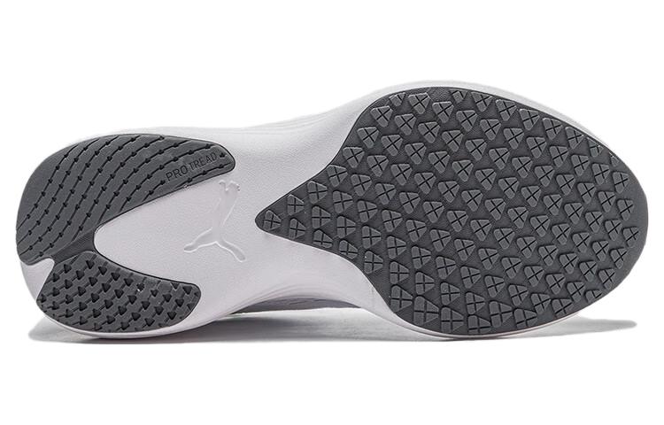 Purchase Puma Scend Pro「白色 速綠 灰色」378776-05