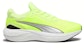 Puma Scend Pro Engineered 7 'Solar Hijau Putih' 378777-05