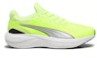 Order Puma Scend Pro Engineered 7 'Solar Hijau Putih' 378777-05