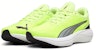 Puma Scend Pro Engineered 7 'Solar Hijau Putih' 378777-05