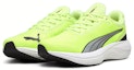 Shop Puma Scend Pro Engineered 7 'Solar Hijau Putih' 378777-05