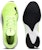 Puma Scend Pro Engineered 7 'Solar Hijau Putih' 378777-05