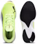 Purchase Puma Scend Pro Engineered 7 'Solar Hijau Putih' 378777-05