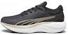 Puma Scend Pro Engineered 'Hitam Emas Putih' 378777-04