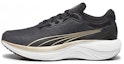 Buy Puma Scend Pro Engineered 'Hitam Emas Putih' 378777-04