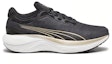 Order Puma Scend Pro Engineered 'Hitam Emas Putih' 378777-04