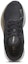 Shop Puma Scend Pro Engineered 'Hitam Emas Putih' 378777-04