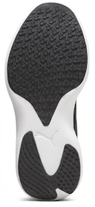 Puma Scend Pro Engineered 'Hitam Emas Putih' 378777-04 Purchase Puma Scend Pro Engineered 'Hitam Emas Putih' 378777-04