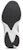 Puma Scend Pro Engineered 'Hitam Emas Putih' 378777-04
