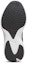 Purchase Puma Scend Pro Engineered 'Hitam Emas Putih' 378777-04