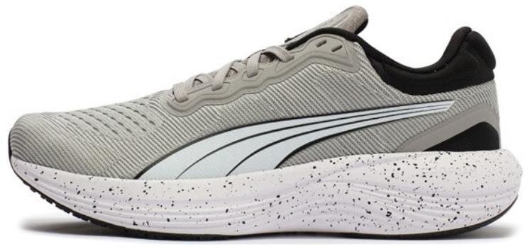 puma-scend-pro-engineered-gray-378777-02