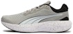 Puma Scend Pro Engineered 'Kelabu Konkrit' 378777-02