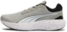 Buy Puma Scend Pro Engineered 'Kelabu Konkrit' 378777-02