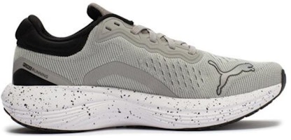 Puma Scend Pro Engineered 'Abu Beton' 378777-02 Order Puma Scend Pro Engineered 'Abu Beton' 378777-02
