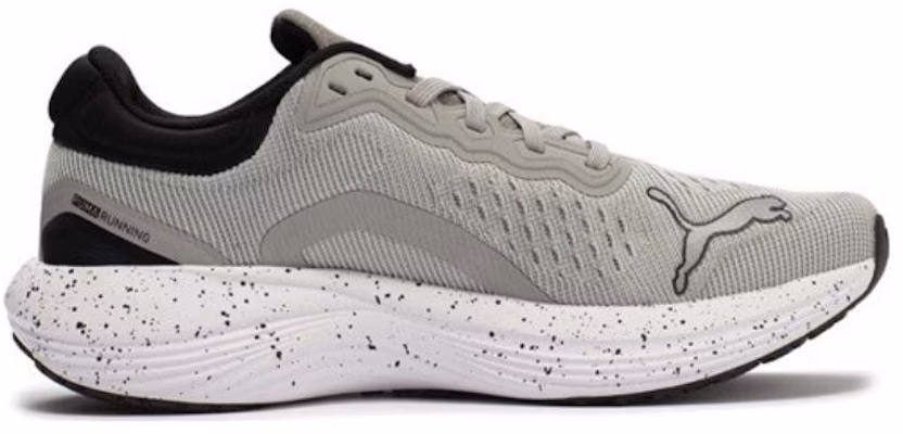 Puma Scend Pro Engineered 'Concrete Grey' 378777-02 Order Puma Scend Pro Engineered 'Concrete Grey' 378777-02