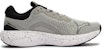 Puma Scend Pro Engineered 'Kelabu Konkrit' 378777-02