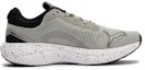 Order Puma Scend Pro Engineered 'Kelabu Konkrit' 378777-02