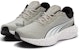Puma Scend Pro Engineered 'Kelabu Konkrit' 378777-02