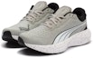 Lookbook Puma Scend Pro Engineered 'Kelabu Konkrit' 378777-02