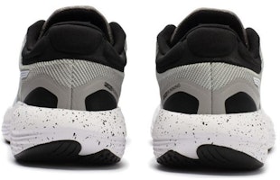 Puma Scend Pro Engineered 'Abu Beton' 378777-02 Shop Puma Scend Pro Engineered 'Abu Beton' 378777-02