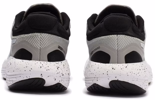 Puma Scend Pro Engineered 'Concrete Grey' 378777-02 Shop Puma Scend Pro Engineered 'Concrete Grey' 378777-02
