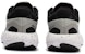 Puma Scend Pro Engineered 'Kelabu Konkrit' 378777-02