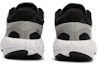 Shop Puma Scend Pro Engineered 'Kelabu Konkrit' 378777-02