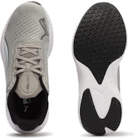Puma Scend Pro Engineered 'Abu Beton' 378777-02 Purchase Puma Scend Pro Engineered 'Abu Beton' 378777-02