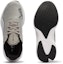 Purchase Puma Scend Pro Engineered 'Kelabu Konkrit' 378777-02
