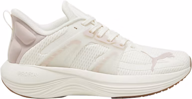 Puma Scend Progressive 'Off White Pink' 310097-04 Puma Scend Progressive 'Off White Pink' 310097-04