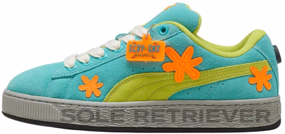 puma-suede-xl-scooby-doo-400791-01