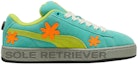 Order Puma Suede XL Scooby Doo Kasut Lelaki 400791-01