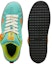 Shop Puma Suede XL Scooby Doo Kasut Lelaki 400791-01